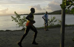 RdC 2013 - Jean-Luc 9e en 1h35