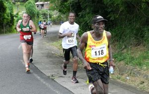 Lougarou 2013 - François 94e et 4e V3M 1h10mn17s