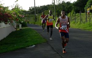 10km RS 2013 - Luis-Miguel 19e