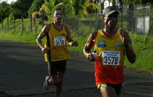 10km RS 2013 - José 21e