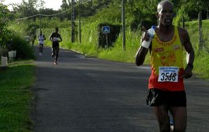 10km RS 2013 - Henrius 41e