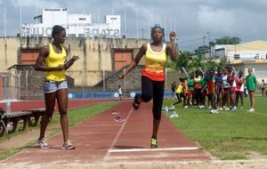 10 nov. Louis Achille - Britney