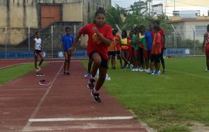 10 nov. Louis Achille - Christina