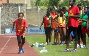 10 nov. Louis Achille - Loane