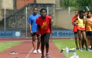 10 nov. Louis Achille - Coraline