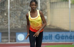 10 nov. Louis Achille - Auriane