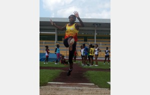 10 nov. Louis Achille - Manon