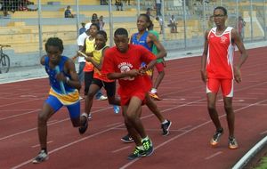 10 nov. Louis Achille - Relais MIM - Mattias pour Stan