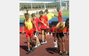 10 nov. Louis Achille - Hauteur MIM