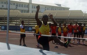 10 nov. Louis Achille - Stanou du 972