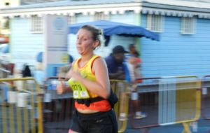 Jou ouvè 2013 - Céline 27mn38