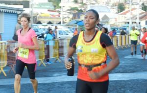 Jou ouvè 2013 - Nelly 27mn53