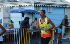 Jou ouvè 2013 - Doris 29mn03