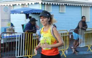 Jou ouvè 2013 - Julie 30mn06