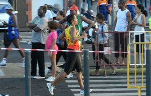 Jou ouvè 2013 - Viviane 35mn47