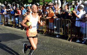 Semi 2013 - Louis-Michel 1h23mn54