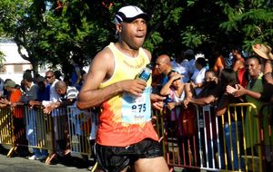 Semi 2013 - Patrice 1h35mn49