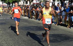 Semi 2013 - Eddy 1h36mn26