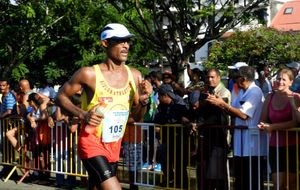 Semi 2013 - Christophe 1h39mn51