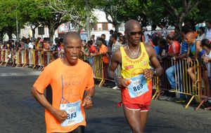 Semi 2013 - Marcel 1h43mn57