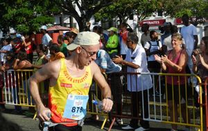 Semi 2013 - Jean-Charles 1h50mn04