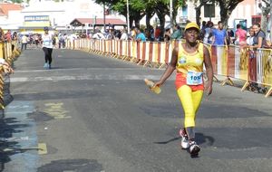 Semi 2013 - Nicole 2h41mn26