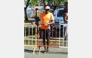 Semi 2013 - Le coach, inspecteur des travaux finis