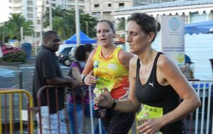 Jou ouvè 2013 - Frédérique 29mn15