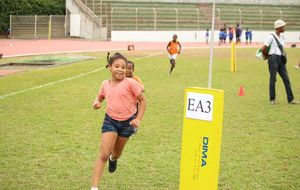 Manmay nou 2014 - atelier endurance 4mn éveils