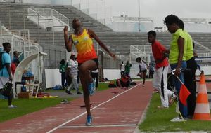 Champ. open - Adeline