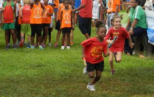 Cross Cigogne 2014 - Kessilya et Elisa