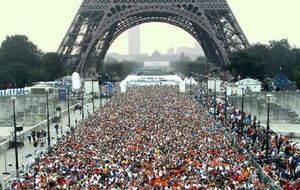 20km de Paris