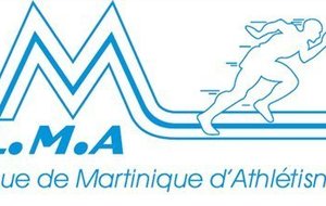 Trophées de la LMA