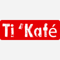 Ti 'Kafé