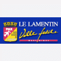 Ville du Lamentin