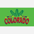 Jus Colorado