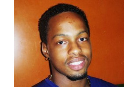 Rencontre avec Dimitri Bascou