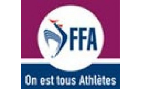 Championnats de France : du nouveau en 2011