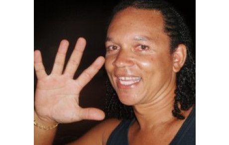 Zoom sur les lanceurs.