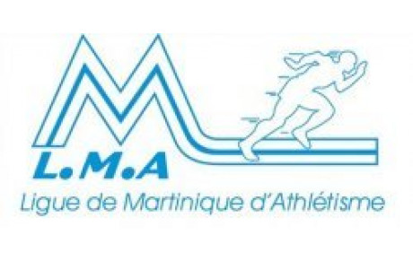 Challenge Equip' Athlé samedi à Dillon