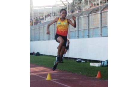 Equip' Athlé - les résultats sont arrivés