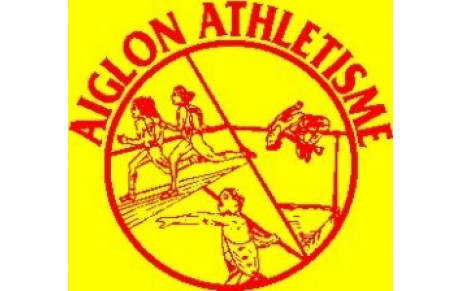 Un week-end sur tous les fronts