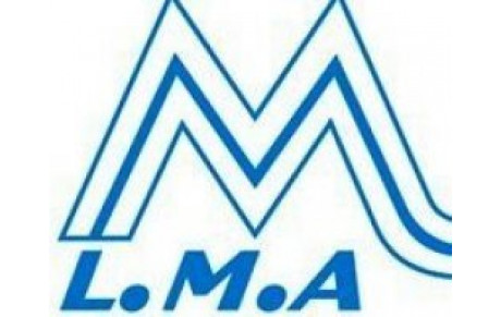 Triathlon BE / MI du 5 mars - le programme