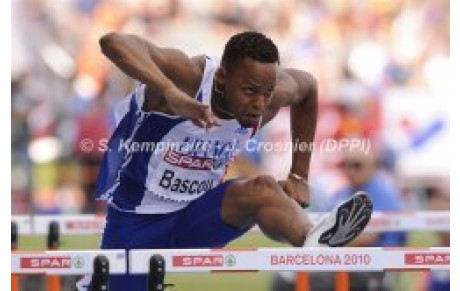 Le jour de Dimitri, c'est vendredi