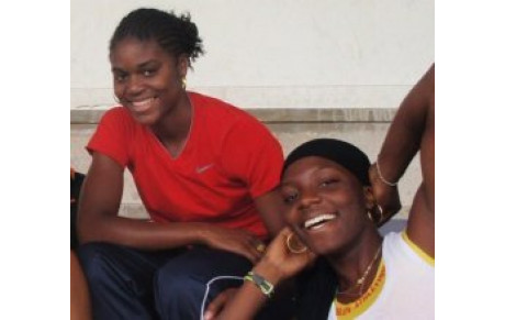 2 performances N2 pour Audi et Léno