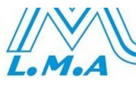 Match CA / JU - les aiglonistes de la sélection