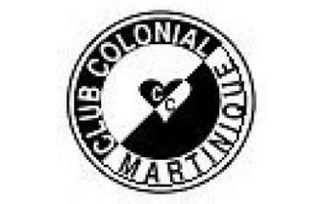 Meeting Club Co. : horaires et athlètes concernés