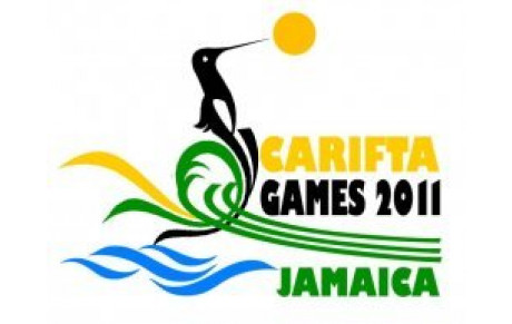 CARIFTA Day 3 - 2 médailles de bronze pour finir
