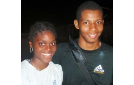 Les expat' de retour