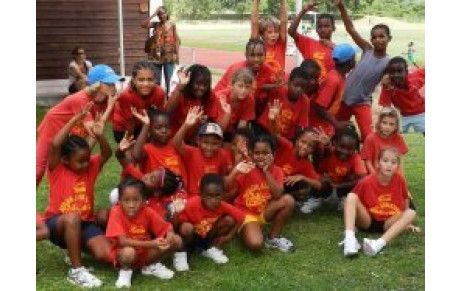 EA-PO - Deux compèts pour terminer en beauté